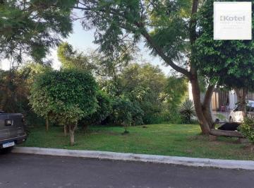 939954.jpeg · Terreno à venda - em Ipanema