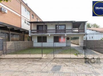Casa · 482m² · 7 Quartos · 4 Vagas · Casa à venda - em Camaquã
