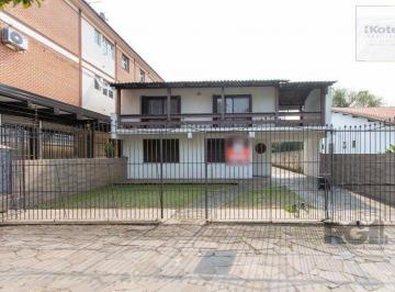 Casa · 482m² · 7 Quartos · 4 Vagas · Casa à venda - em Camaquã