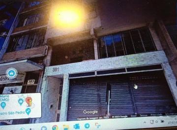 Apartamento · 33m² · Apartamento à venda - no Centro Histórico