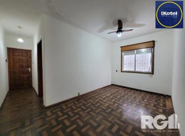 Apartamento · 74m² · 2 Quartos · 3 Vagas · Apartamento à venda - no Cristo Redentor