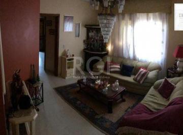 Apartamento · 158m² · 3 Quartos · 2 Vagas · Cobertura para Venda - 157.72m², 3 dormitórios, sendo 1 suites, 2 vagas - Jardim