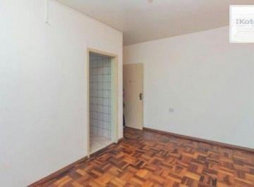 Apartamento · 56m² · 2 Quartos · Apartamento para Venda - 56.57m², 2 dormitórios, Santana