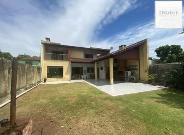 1730760.jpeg · Casa à venda - no Jardim do Salso