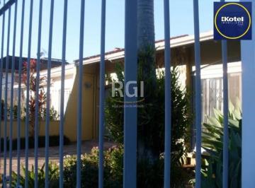 Casa · 200m² · 4 Quartos · 4 Vagas · Casa para Venda - 200m², 4 dormitórios, sendo 1 suites, 4 vagas - Jardim Lindóia