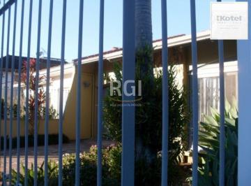 Casa · 200m² · 4 Quartos · 4 Vagas · Casa para Venda - 200m², 4 dormitórios, sendo 1 suites, 4 vagas - Jardim Lindóia