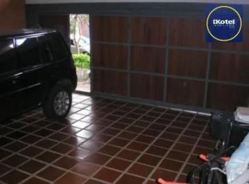 Casa · 423m² · 3 Quartos · Casa para Venda - 422.67m², 3 dormitórios, sendo 1 suites, Ipanema