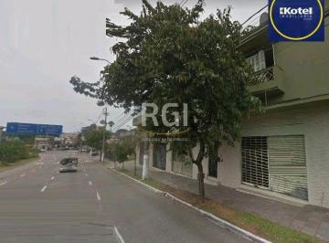 Comercial · 74m² · Loja para Venda - 74m², 0 dormitórios, Teresópolis