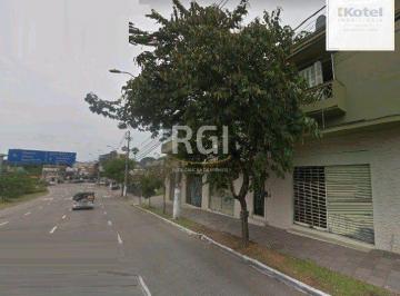 Comercial · 74m² · Loja para Venda - 74m², 0 dormitórios, Teresópolis