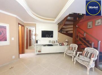 Casa · 126m² · 3 Quartos · 2 Vagas · Casa Condominio para Venda - 126m², 3 dormitórios, sendo 2 suites, 2 vagas - Ipa