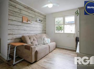Apartamento · 58m² · 3 Quartos · 1 Vaga · Apartamento à venda - em Sarandi