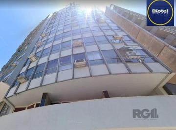 Comercial · 27m² · Comercial à venda - no Centro Histórico