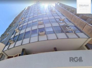 Comercial · 27m² · Comercial à venda - no Centro Histórico