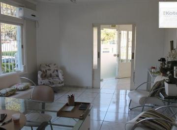 Casa · 221m² · 3 Quartos · 4 Vagas · Casa para Venda - 221m², 3 dormitórios, sendo 1 suites, 4 vagas - Tristeza