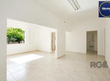 Comercial · 200m² · Prédio 3 andares. Composto de salas e apartamentos