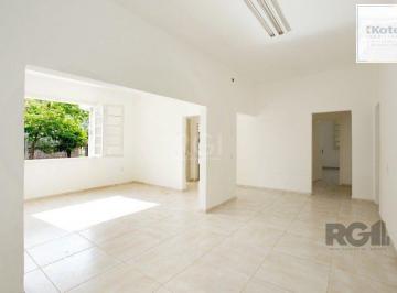 Comercial · 200m² · Prédio 3 andares. Composto de salas e apartamentos