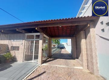 Apartamento · 55m² · 2 Quartos · 1 Vaga · Excelente oportunidade em Porto Alegre