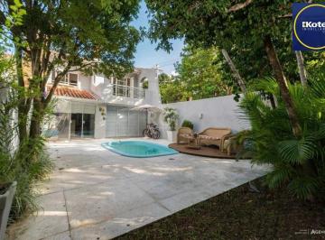 Casa · 88m² · 3 Quartos · 2 Vagas · Casa Condominio para Venda - 87.97m², 3 dormitórios, sendo 1 suites, 2 vagas - J