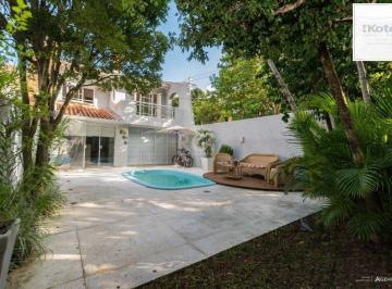 Casa · 88m² · 3 Quartos · 2 Vagas · Casa Condominio para Venda - 87.97m², 3 dormitórios, sendo 1 suites, 2 vagas - J