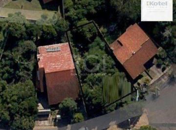 Terreno · 524m² · Terreno para Venda - 524.4m², 0 dormitórios, Teresópolis