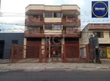 Comercial · 83m² · Loja para Venda - 82.89m², 0 dormitórios, Partenon, Porto Alegre
