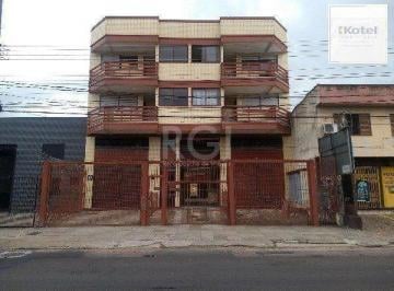 Comercial · 83m² · Loja para Venda - 82.89m², 0 dormitórios, Partenon, Porto Alegre
