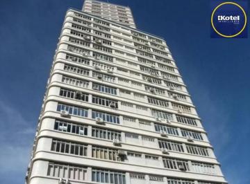 Comercial · 92m² · Conjunto/Sala para Venda - 91.7m², 0 dormitórios, Centro Histórico