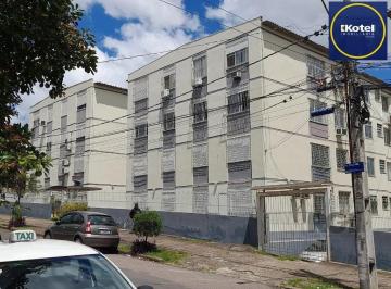 Apartamento · 61m² · 2 Quartos · Apartamento à venda - em Nonoai