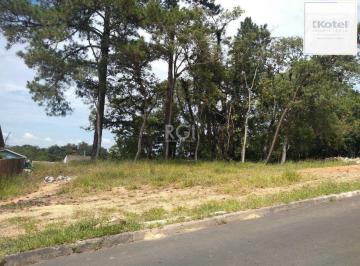 Terreno · 156m² · Terreno para Venda - 0m², 0 dormitórios, Belém Novo, Porto Alegre