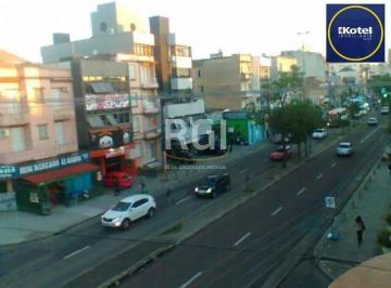 Apartamento · 80m² · 3 Quartos · Apartamento para Venda - 80.47m², 3 dormitórios, São Geraldo