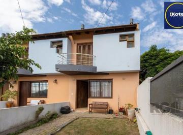 Casa · 100m² · 3 Quartos · 1 Vaga · Excelente oportunidade de casa à venda em condomínio fechado no Reserva Guarujá,