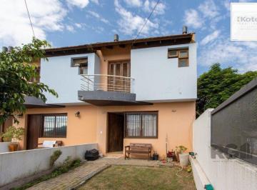 Casa · 100m² · 3 Quartos · 1 Vaga · Excelente oportunidade de casa à venda em condomínio fechado no Reserva Guarujá,