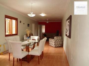 Casa · 330m² · 4 Quartos · 3 Vagas · Casa para Venda - 330m², 4 dormitórios, sendo 1 suites, 3 vagas - Santana