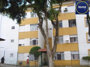 Apartamento · 66m² · 3 Quartos · 1 Vaga · Apartamento para Venda - 66m², 3 dormitórios, 1 vaga - Vila Nova