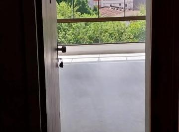 Apartamento · 45m² · 1 Quarto · Excelente Oportunidade! Apto 1D, recém reformado Cidade Baixa, Porto Alegre!