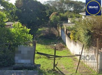 Terreno · 605m² · Terreno à venda - na Glória
