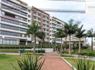 Apartamento · 260m² · 6 Quartos · 3 Vagas · Apartamento à venda - em Cavalhada