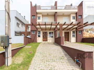 Casa · 175m² · 3 Quartos · 2 Vagas · Casa para Venda - 178m², 3 dormitórios, sendo 1 suites, 2 vagas - Aberta dos Mor