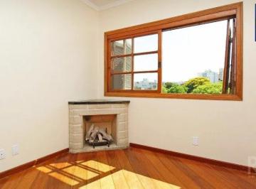 Apartamento · 116m² · 2 Quartos · 1 Vaga · VENDO APTO NA VICENTE DA FONTOURA