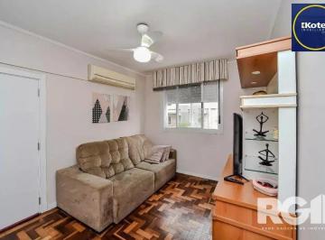 Apartamento · 58m² · 3 Quartos · 1 Vaga · Apartamento à venda - em Sarandi