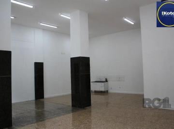 Comercial · 92m² · Comercial à venda - no Jardim Lindóia