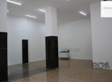 Comercial · 92m² · Comercial à venda - no Jardim Lindóia