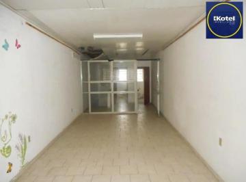 Comercial · 159m² · Loja para Venda - 159m², 0 dormitórios, São João
