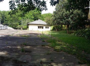 Terreno · 10657m² · Area para Venda - 0m², 0 dormitórios, Ponta Grossa