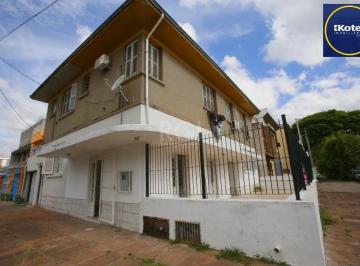 Comercial · 200m² · 2 Quartos · Comercial à venda - em Navegantes