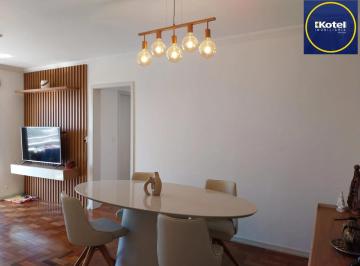 Apartamento · 71m² · 2 Quartos · 1 Vaga · Apartamento de 2 dormitórios com vaga de garagem e sacada no Bairro Santana