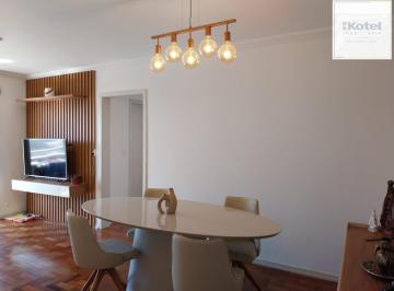 Apartamento · 71m² · 2 Quartos · 1 Vaga · Apartamento de 2 dormitórios com vaga de garagem e sacada no Bairro Santana