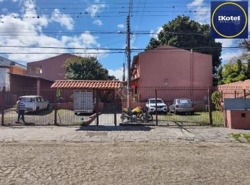 Casa · 36m² · 2 Quartos · 1 Vaga · Casa Condominio para Venda - 36m², 2 dormitórios, 1 vaga - Guarujá, POA