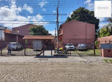 Casa · 36m² · 2 Quartos · 1 Vaga · Casa Condominio para Venda - 36m², 2 dormitórios, 1 vaga - Guarujá, POA
