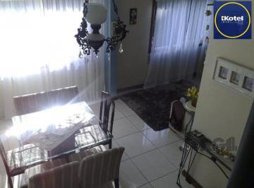 Apartamento · 76m² · 2 Quartos · Apartamento 2 dormitórios próximo Barra Shopping